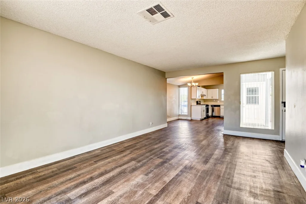 6459 Aclare, Las Vegas, NV 89118