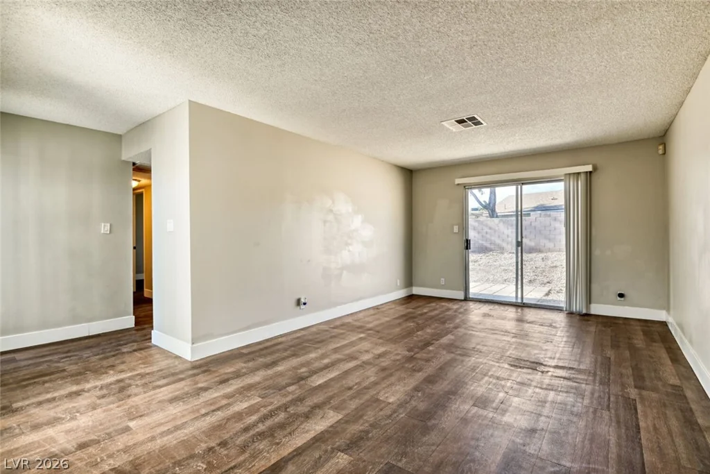 6459 Aclare, Las Vegas, NV 89118