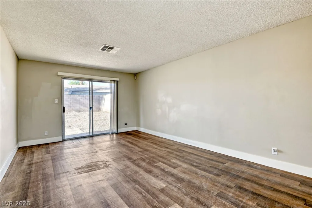 6459 Aclare, Las Vegas, NV 89118