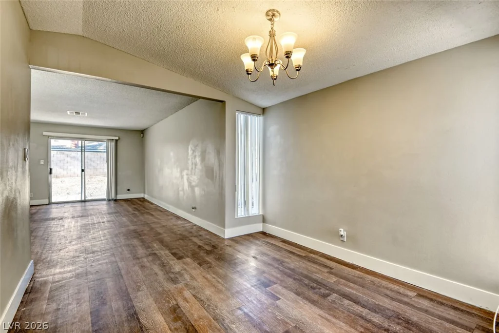 6459 Aclare, Las Vegas, NV 89118