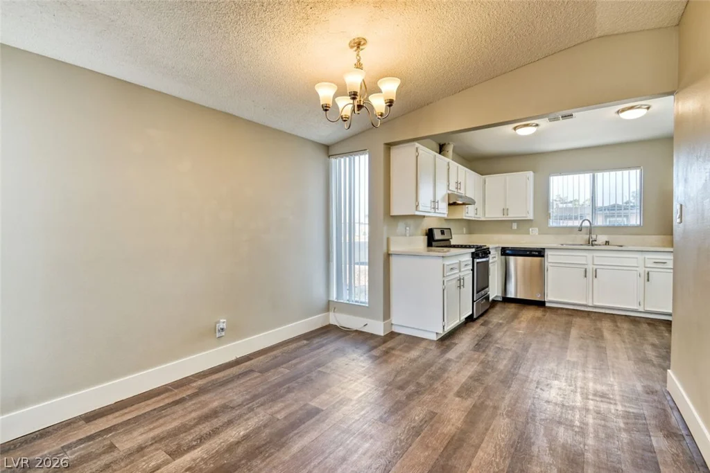 6459 Aclare, Las Vegas, NV 89118