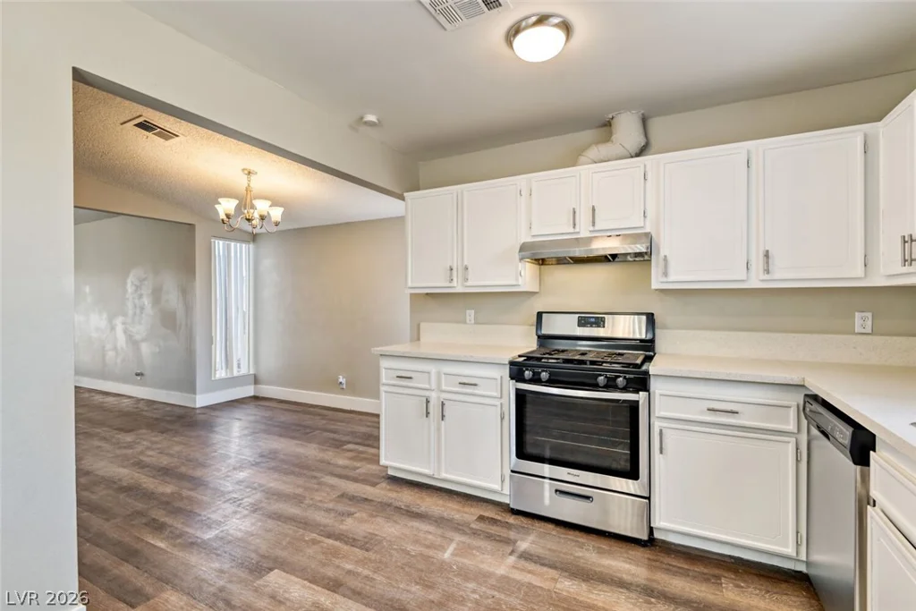 6459 Aclare, Las Vegas, NV 89118