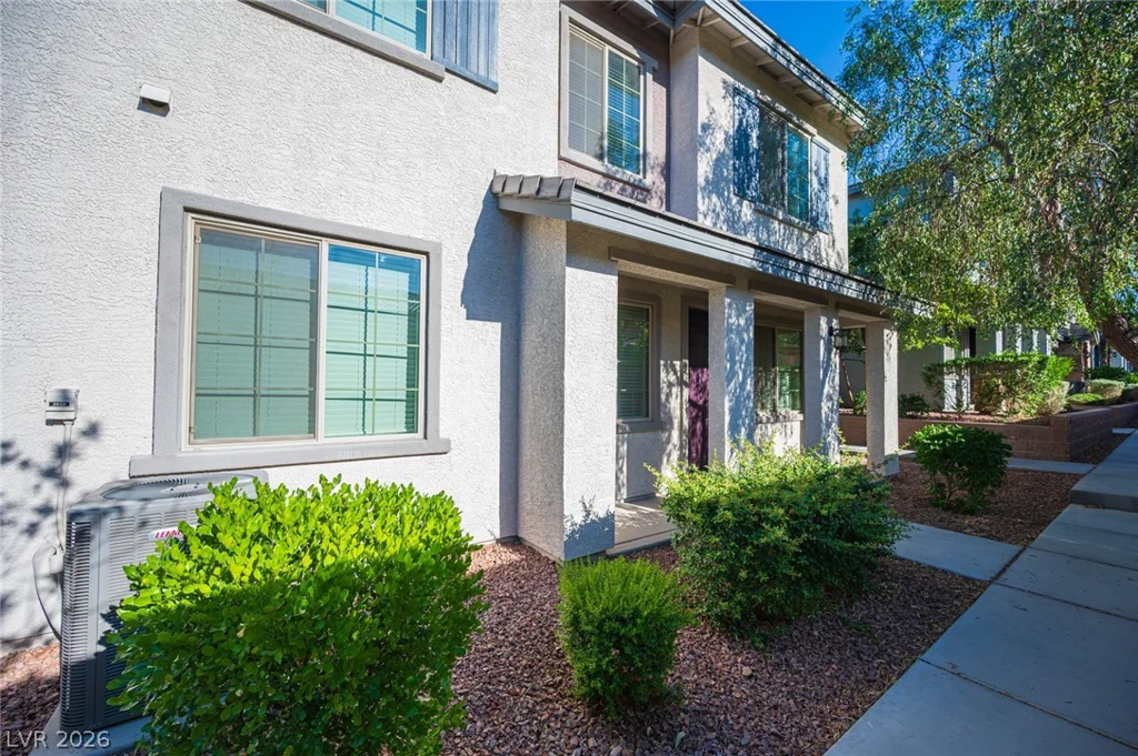 965 Nevada State, Henderson, NV 89002