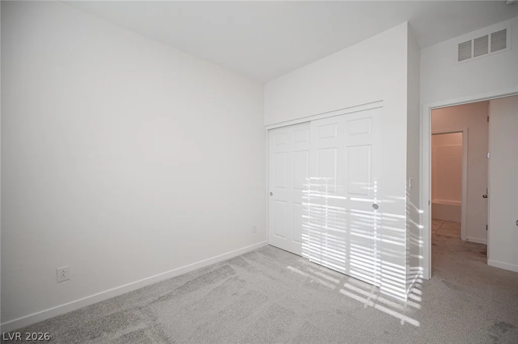965 Nevada State, Henderson, NV 89002