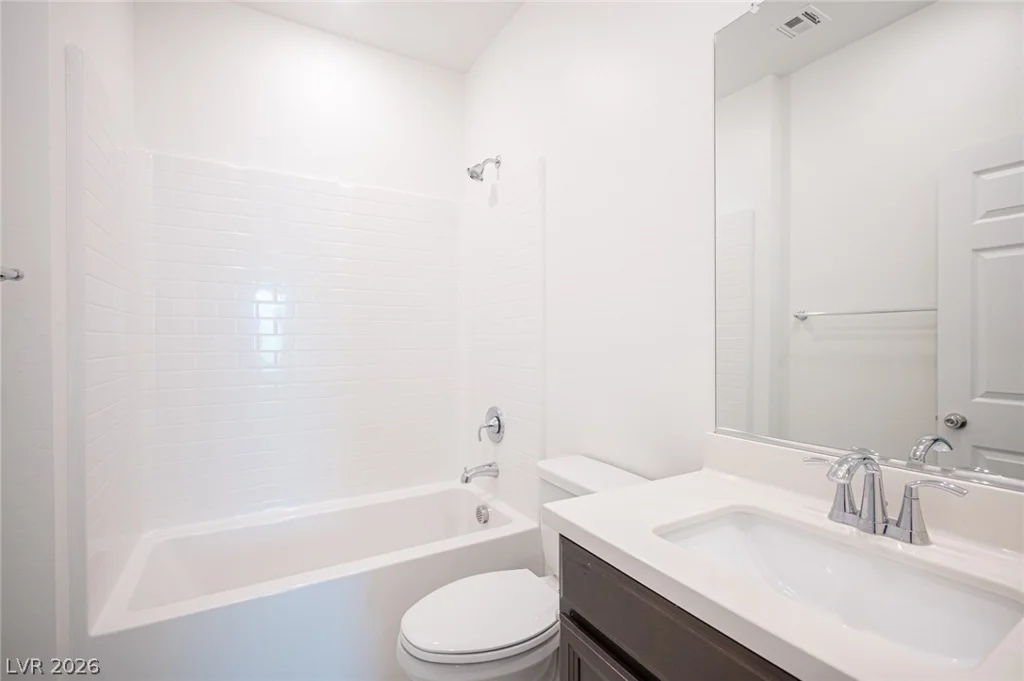 965 Nevada State, Henderson, NV 89002