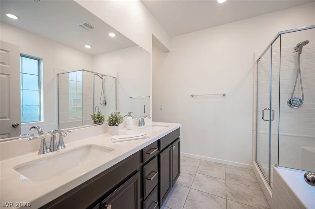 965 Nevada State, Henderson, NV 89002