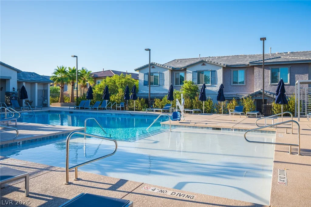 965 Nevada State, Henderson, NV 89002