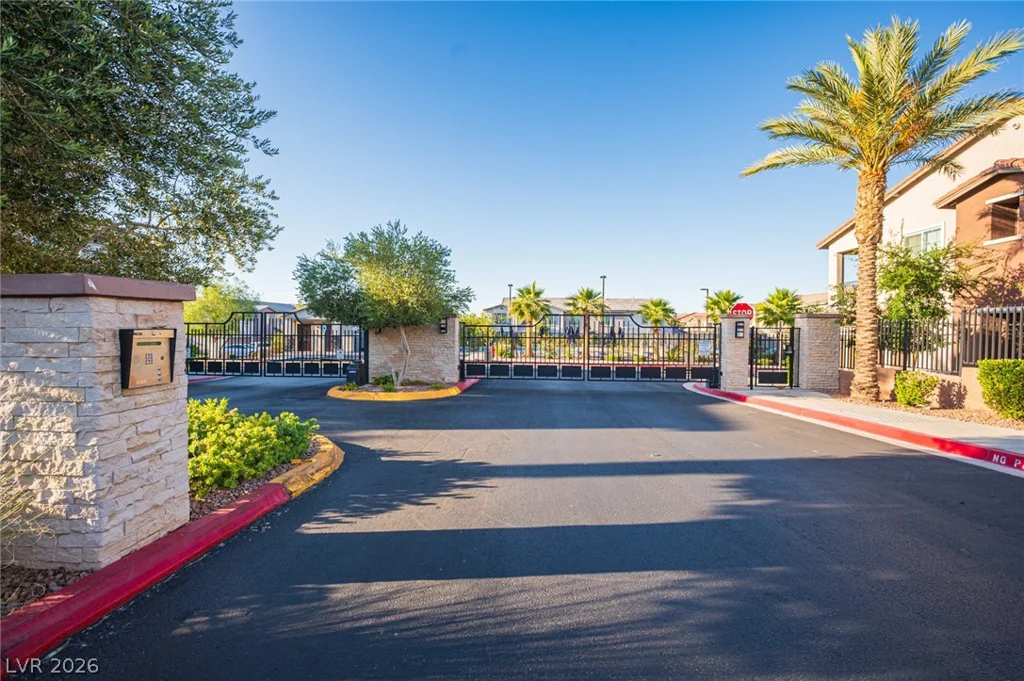 965 Nevada State, Henderson, NV 89002