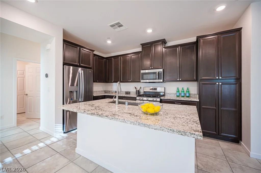965 Nevada State, Henderson, NV 89002