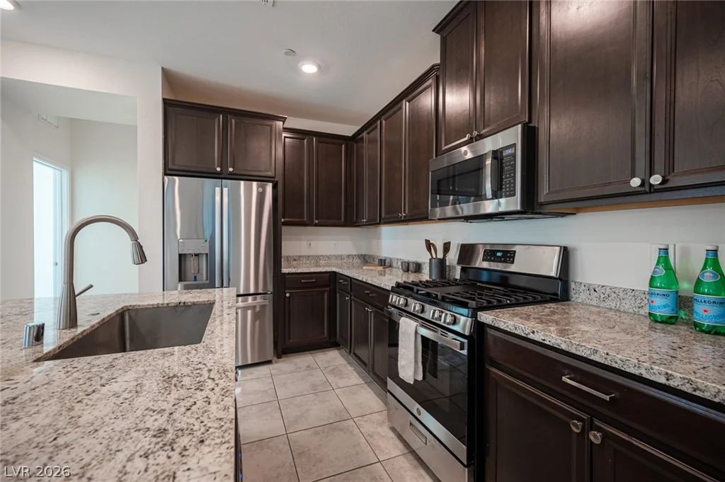 965 Nevada State, Henderson, NV 89002