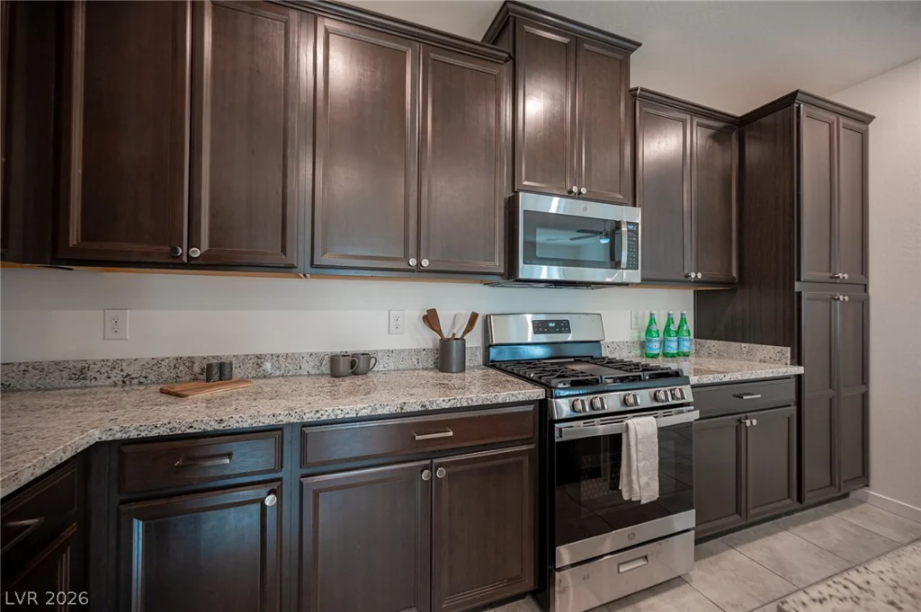 965 Nevada State, Henderson, NV 89002
