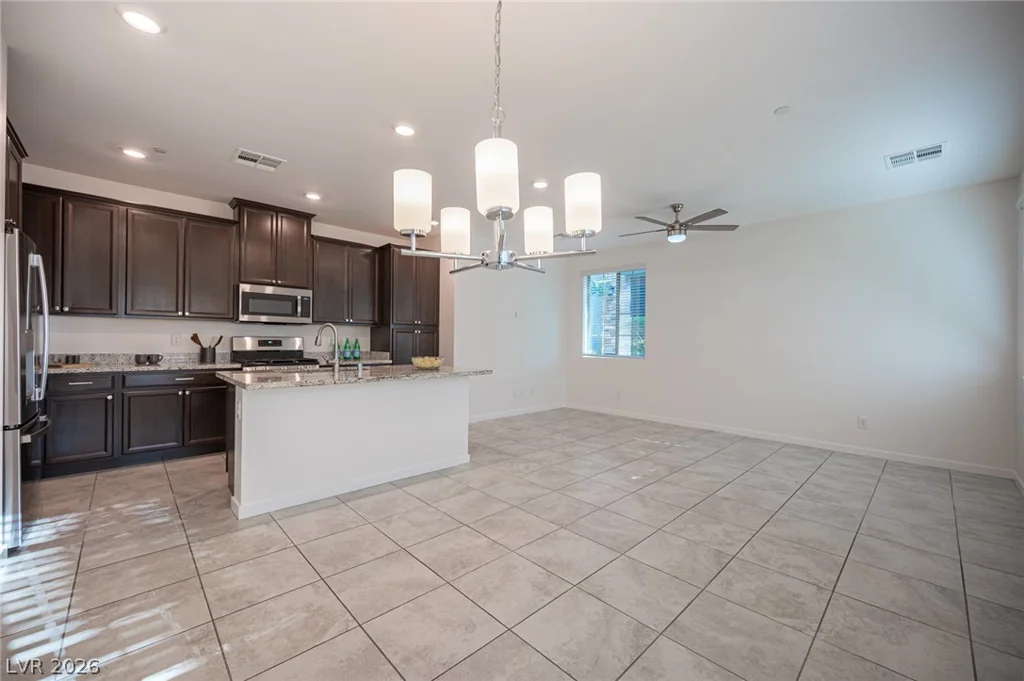 965 Nevada State, Henderson, NV 89002