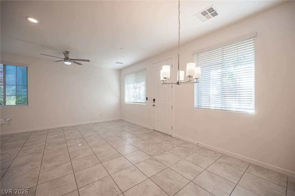965 Nevada State, Henderson, NV 89002