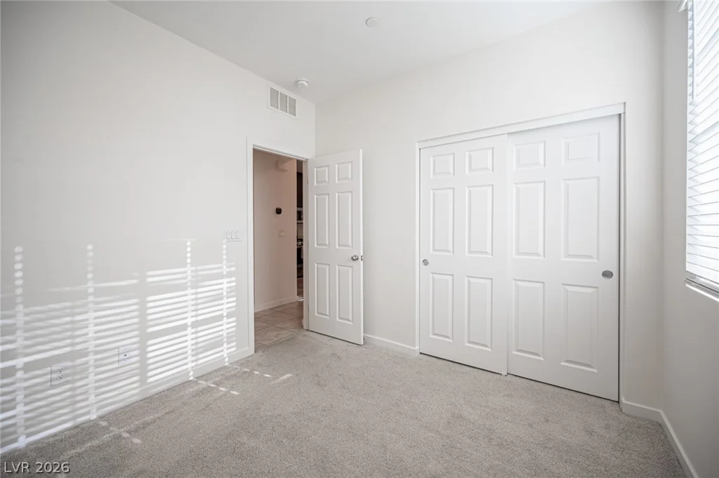 965 Nevada State, Henderson, NV 89002