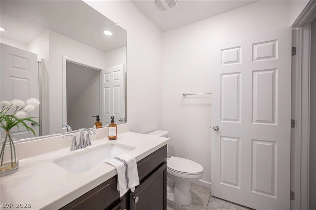 965 Nevada State, Henderson, NV 89002