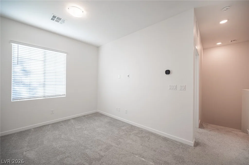 965 Nevada State, Henderson, NV 89002