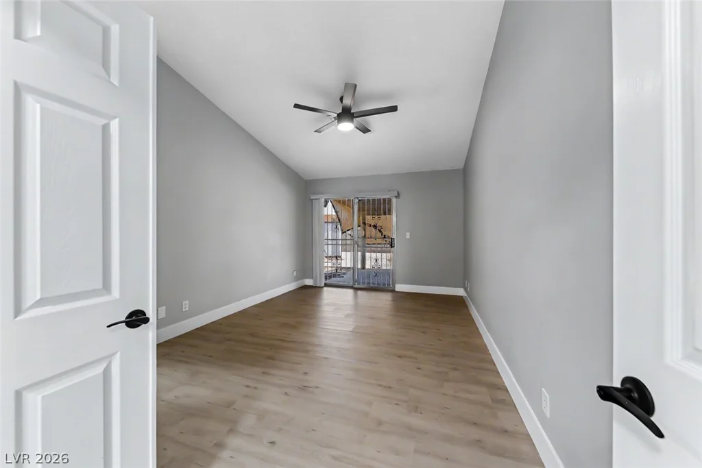 4315 Silvercrest, North Las Vegas, NV 89032