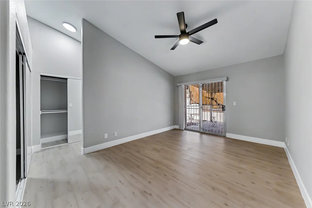 4315 Silvercrest, North Las Vegas, NV 89032