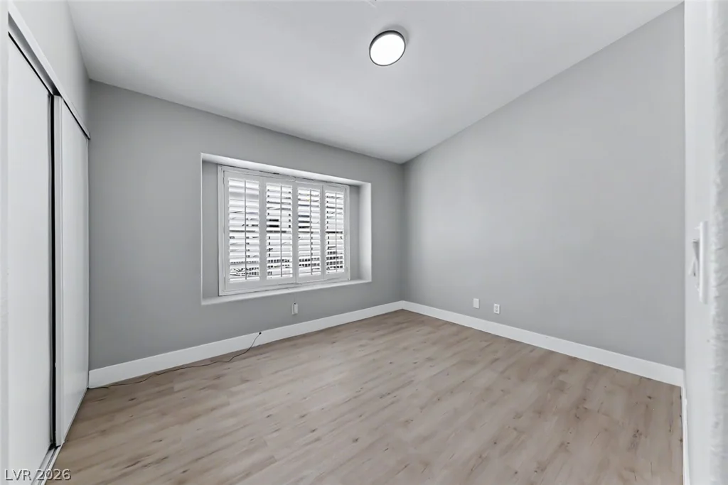 4315 Silvercrest, North Las Vegas, NV 89032
