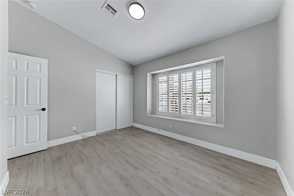 4315 Silvercrest, North Las Vegas, NV 89032