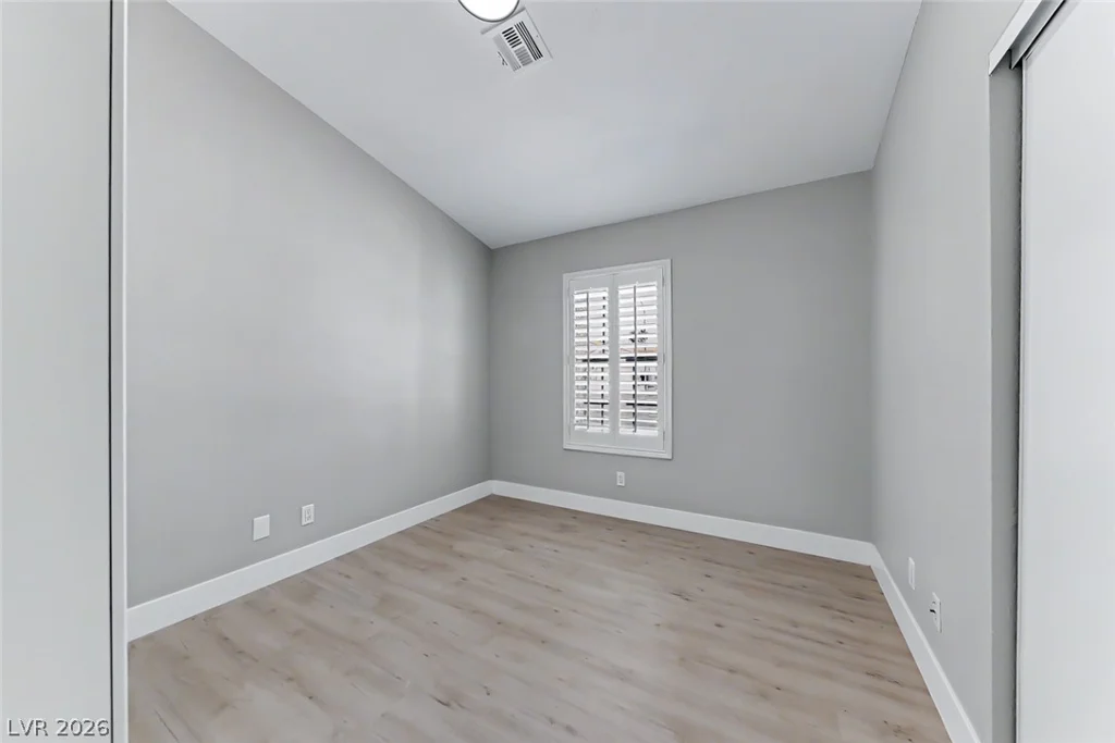 4315 Silvercrest, North Las Vegas, NV 89032