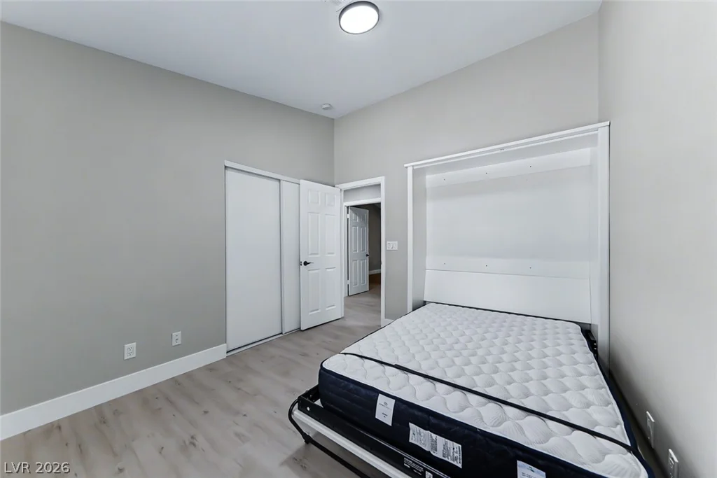 4315 Silvercrest, North Las Vegas, NV 89032
