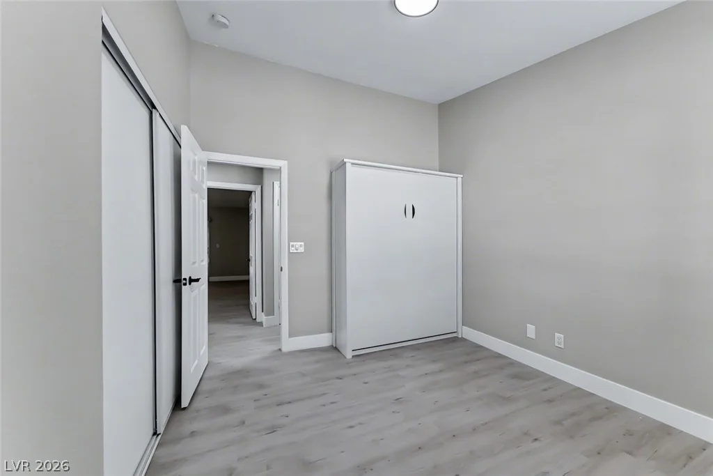 4315 Silvercrest, North Las Vegas, NV 89032
