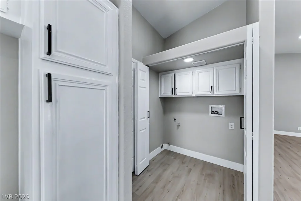 4315 Silvercrest, North Las Vegas, NV 89032