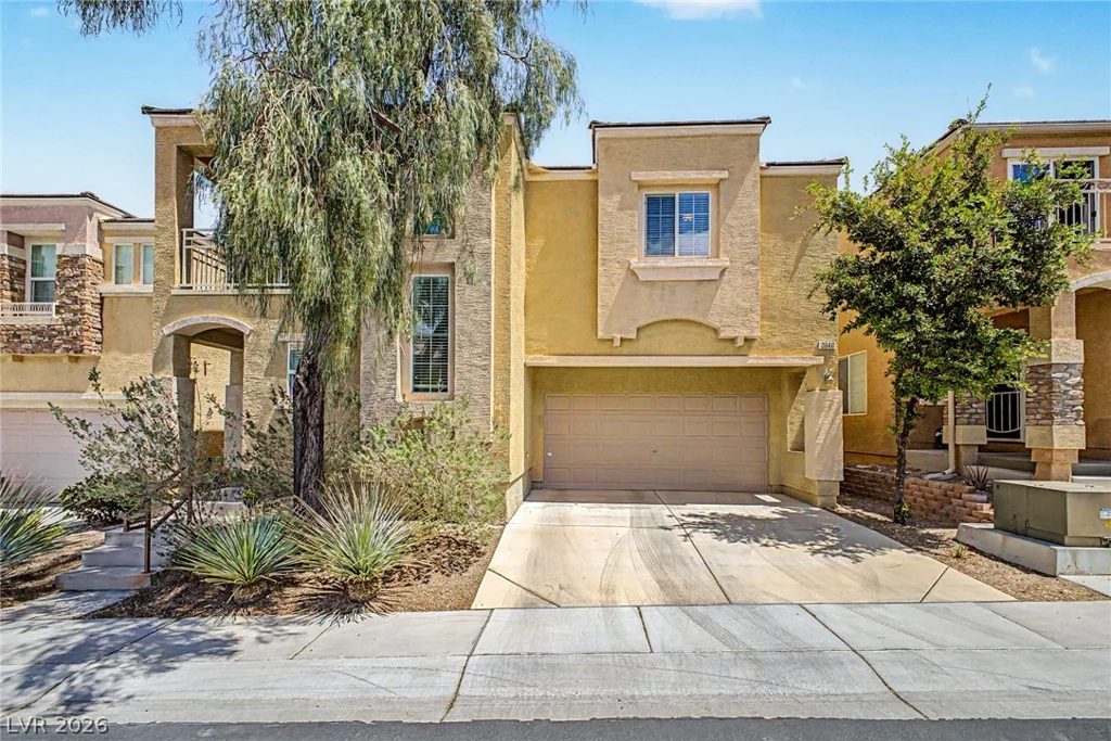 3648 Breman, Las Vegas, NV 89129