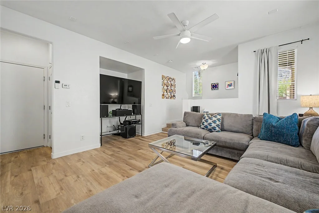 3648 Breman, Las Vegas, NV 89129