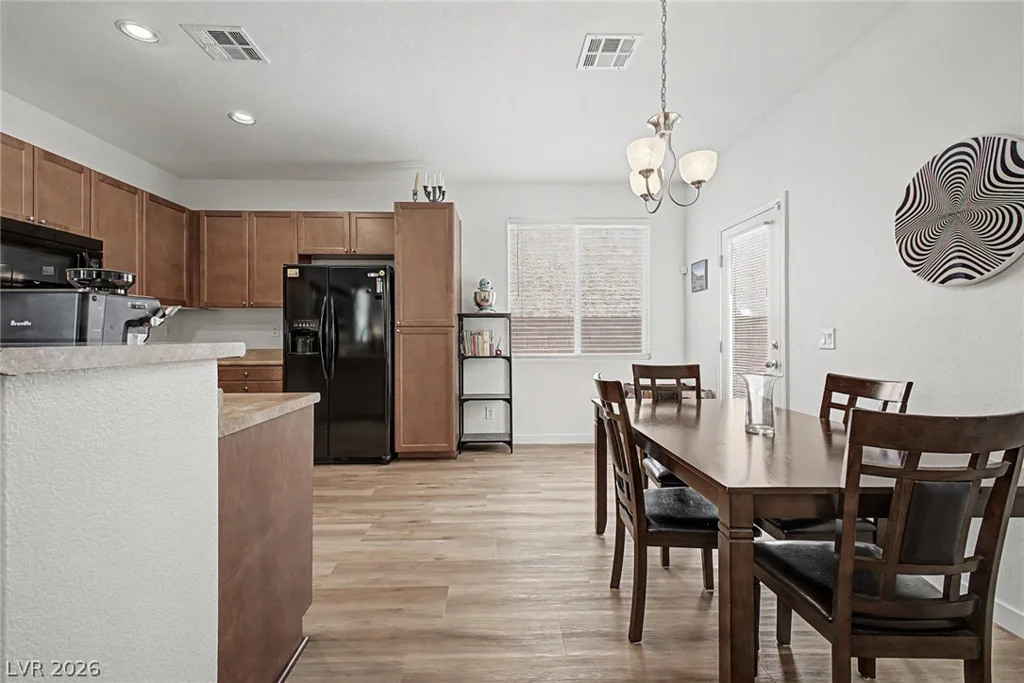 3648 Breman, Las Vegas, NV 89129