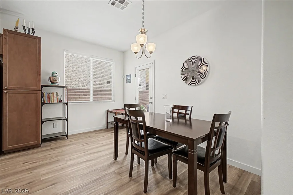 3648 Breman, Las Vegas, NV 89129