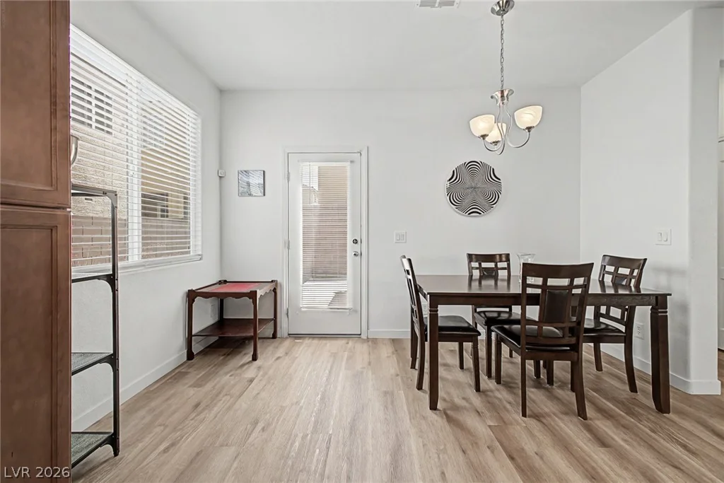 3648 Breman, Las Vegas, NV 89129