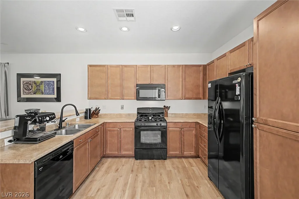 3648 Breman, Las Vegas, NV 89129