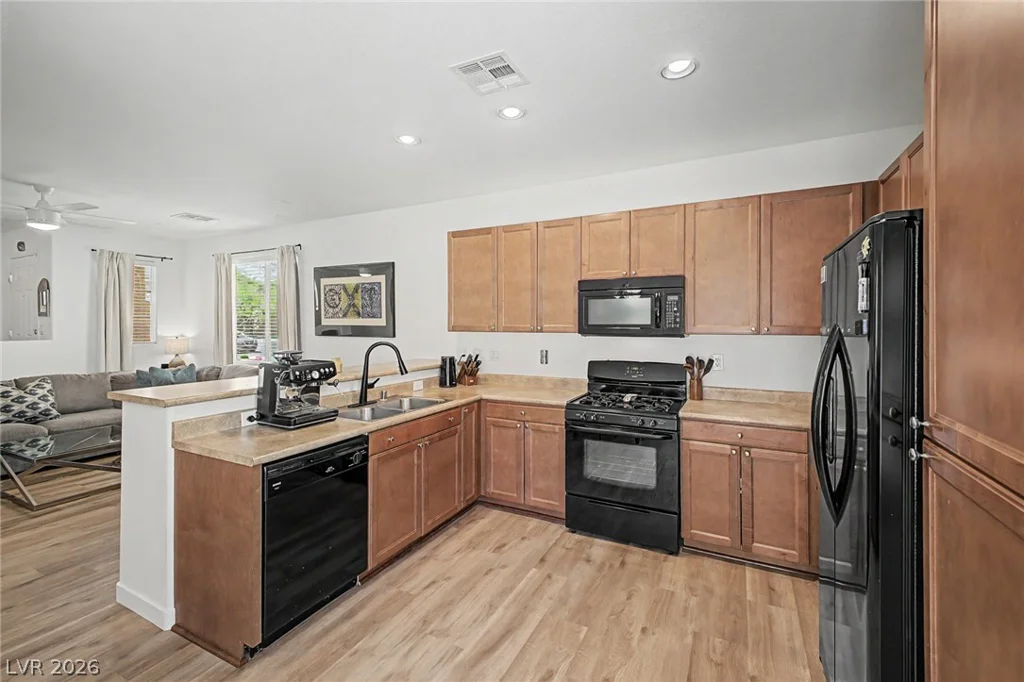 3648 Breman, Las Vegas, NV 89129