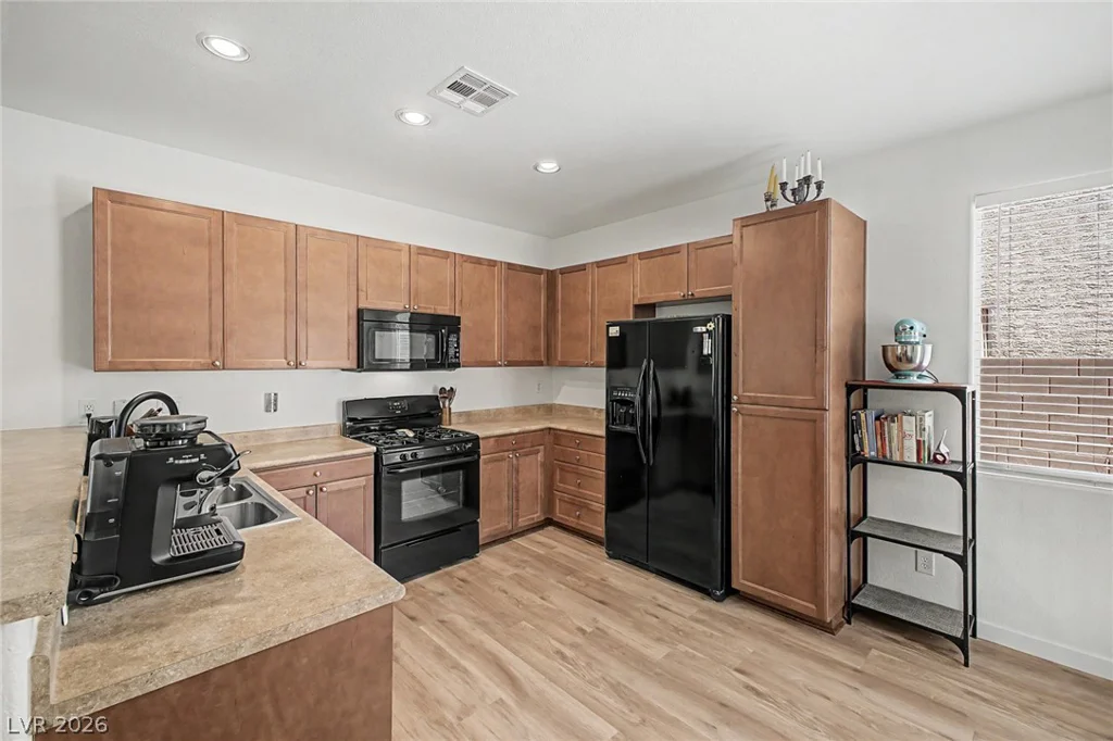3648 Breman, Las Vegas, NV 89129