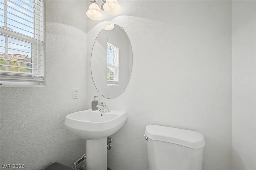3648 Breman, Las Vegas, NV 89129