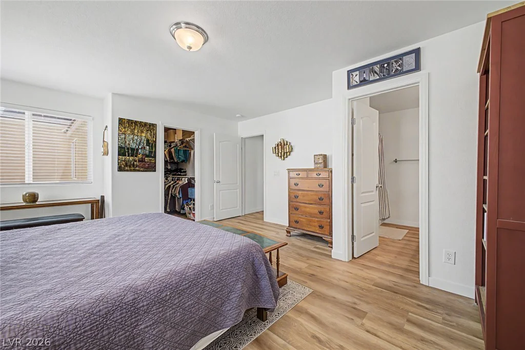 3648 Breman, Las Vegas, NV 89129