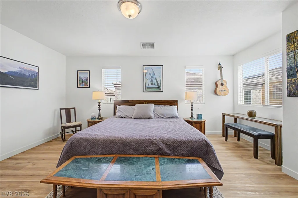 3648 Breman, Las Vegas, NV 89129