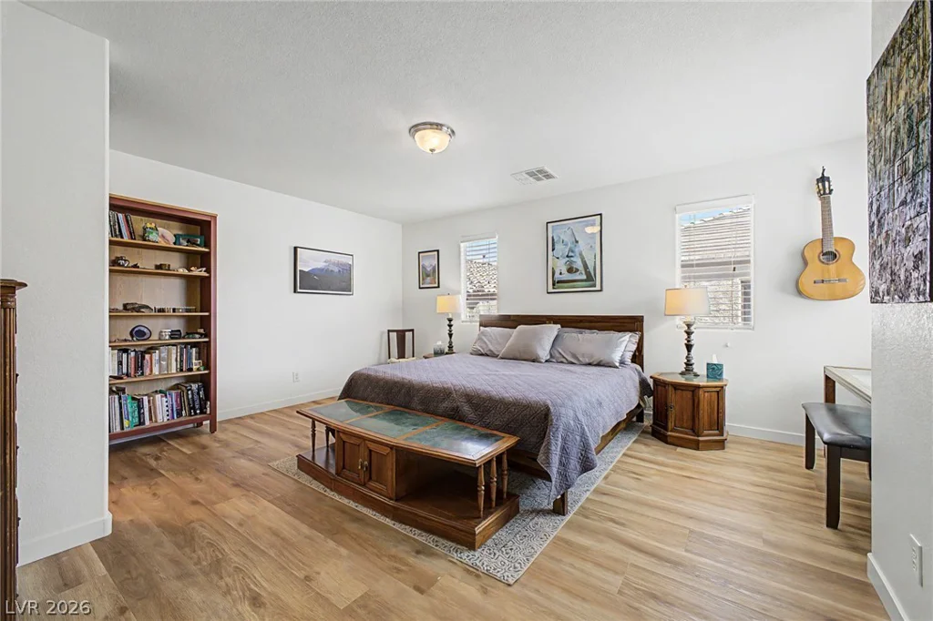 3648 Breman, Las Vegas, NV 89129