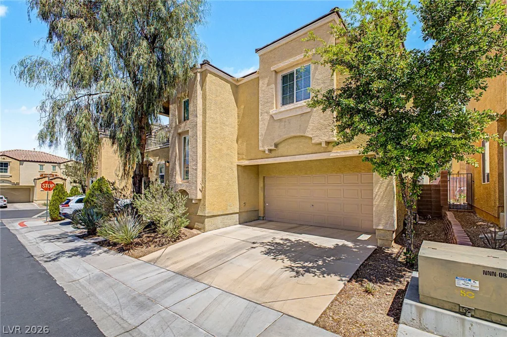 3648 Breman, Las Vegas, NV 89129
