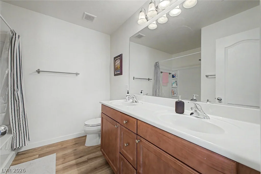 3648 Breman, Las Vegas, NV 89129