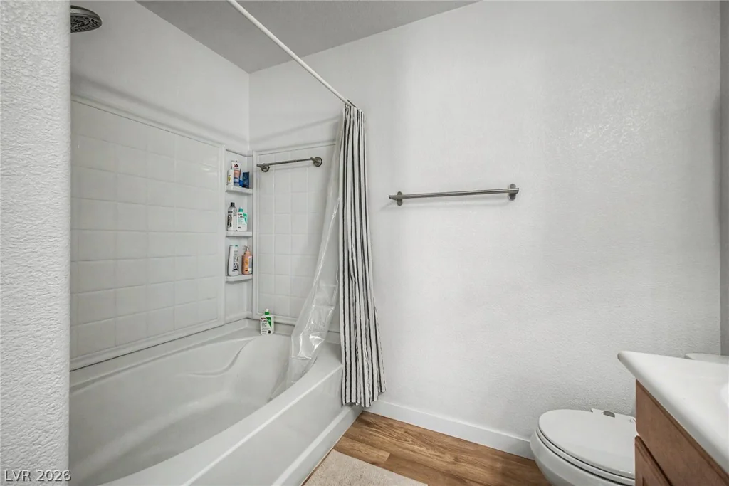 3648 Breman, Las Vegas, NV 89129