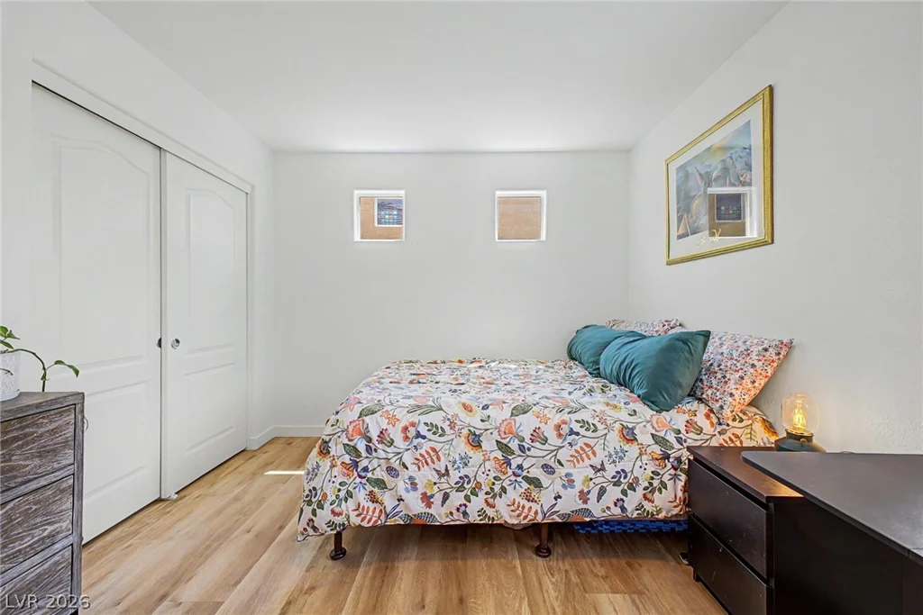 3648 Breman, Las Vegas, NV 89129
