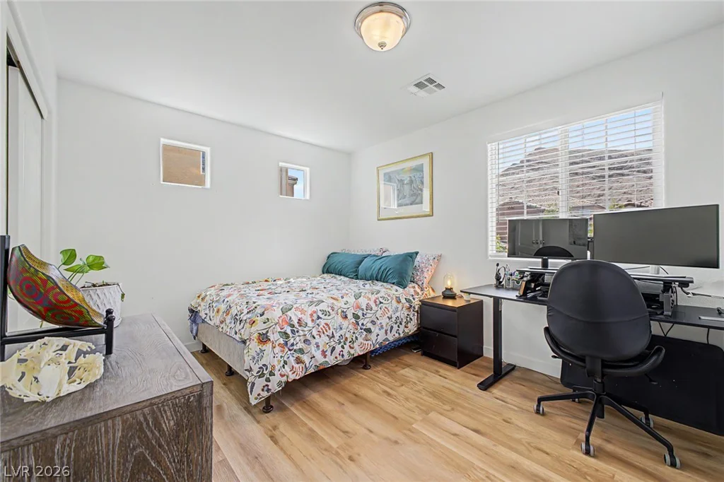 3648 Breman, Las Vegas, NV 89129