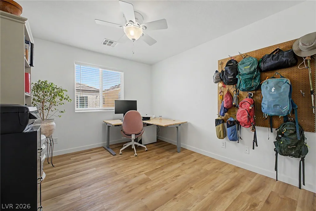 3648 Breman, Las Vegas, NV 89129