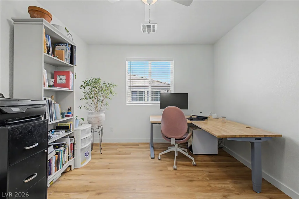 3648 Breman, Las Vegas, NV 89129