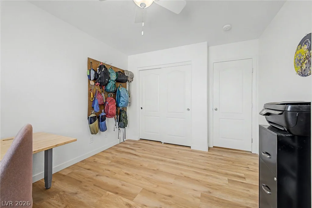 3648 Breman, Las Vegas, NV 89129