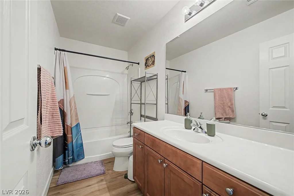 3648 Breman, Las Vegas, NV 89129