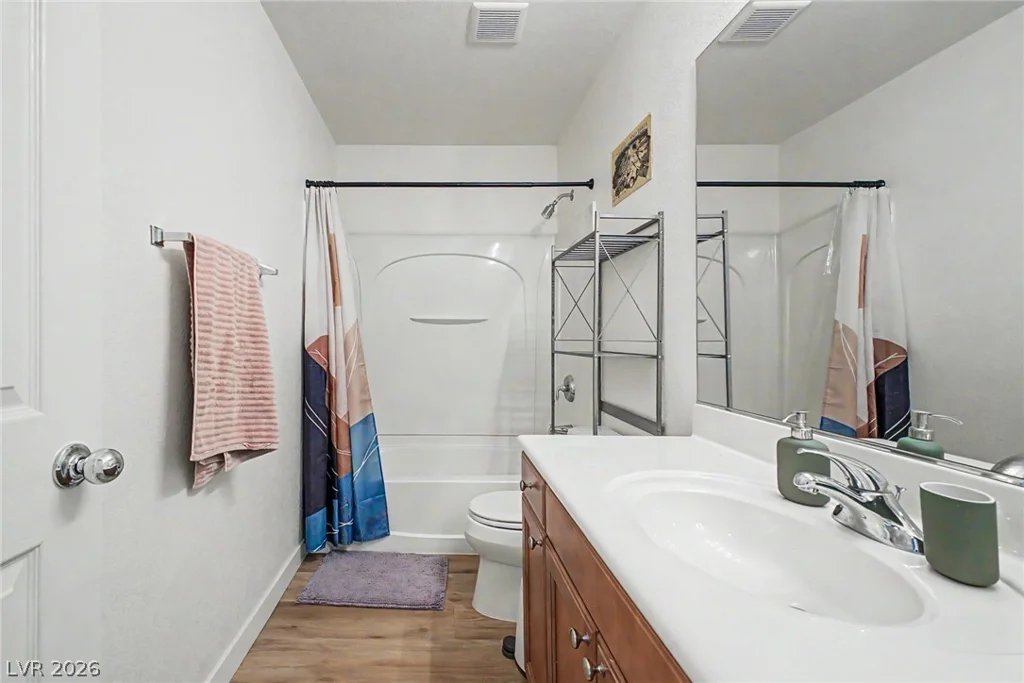 3648 Breman, Las Vegas, NV 89129